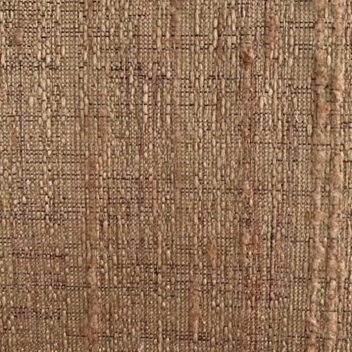 Today interiors fabric iconic 28 product detail