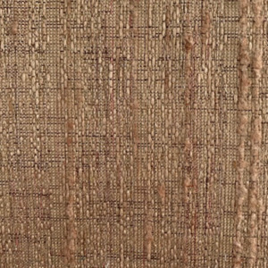 Today interiors fabric iconic 28 product listing