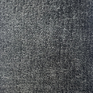 Today interiors fabric kashmir 1 product listing
