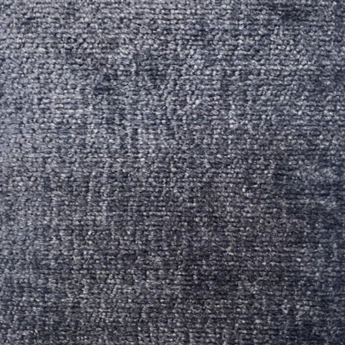 Today interiors fabric kashmir 2 product detail