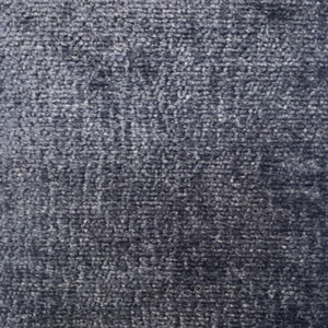 Today interiors fabric kashmir 2 product listing