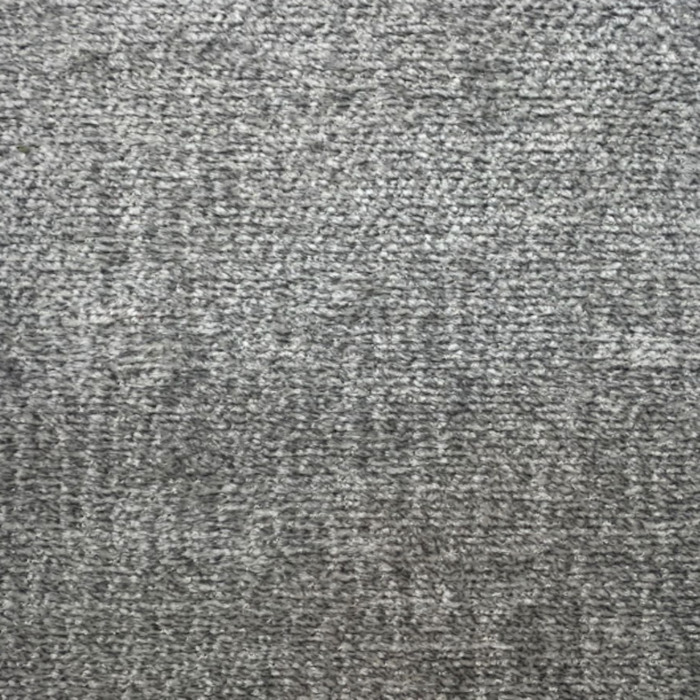 Today interiors fabric kashmir 3 product detail