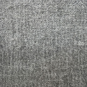 Today interiors fabric kashmir 3 product listing