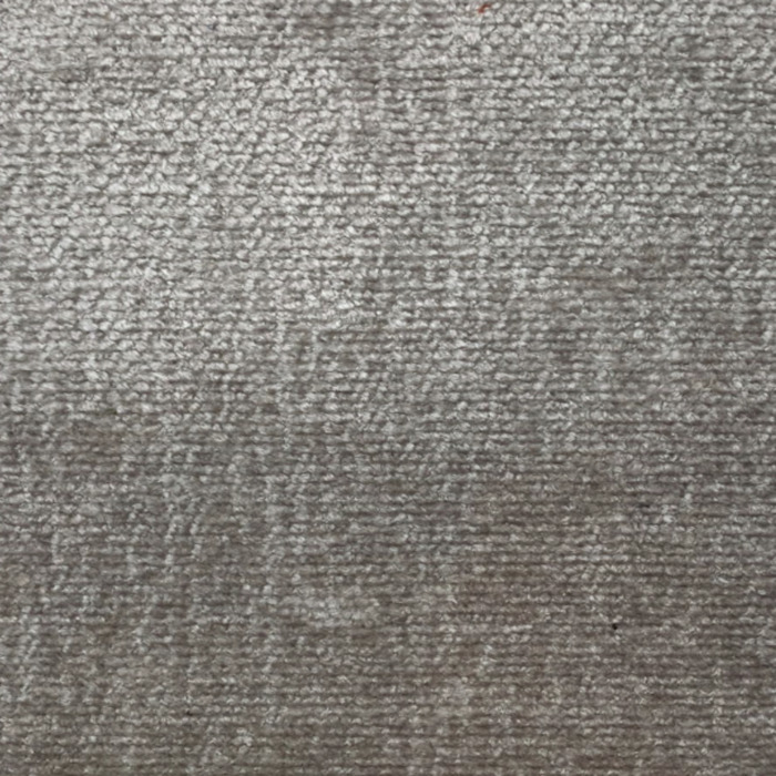 Today interiors fabric kashmir 4 product detail