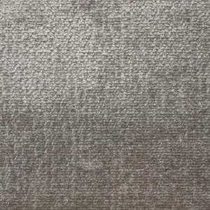 Today interiors fabric kashmir 4 product listing