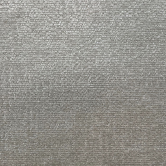 Today interiors fabric kashmir 5 product detail