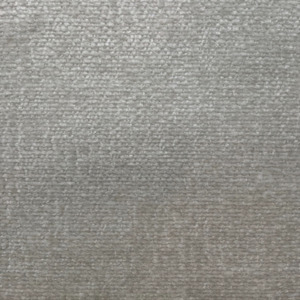 Today interiors fabric kashmir 5 product listing