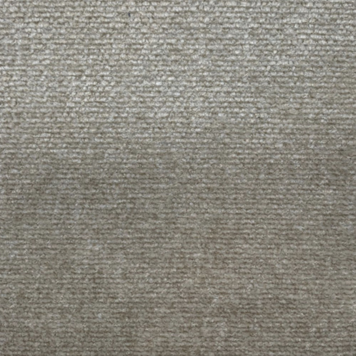 Today interiors fabric kashmir 6 product detail