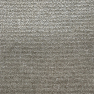 Today interiors fabric kashmir 6 product listing