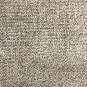 Today interiors fabric kashmir 7 product listing
