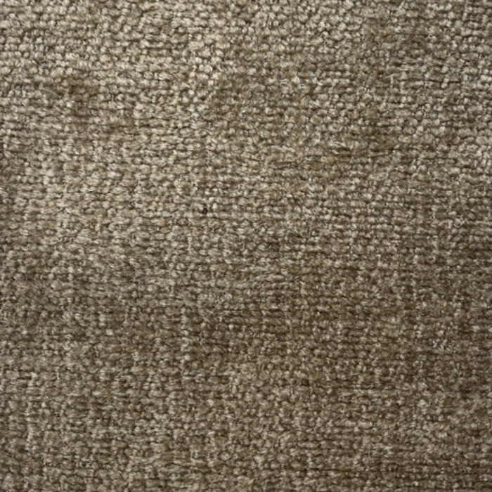Today interiors fabric kashmir 8 product detail