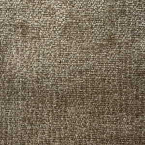 Today interiors fabric kashmir 8 product listing