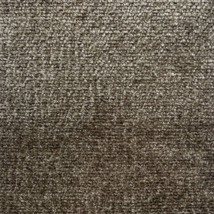 Today interiors fabric kashmir 9 product detail