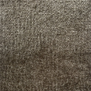 Today interiors fabric kashmir 9 product listing
