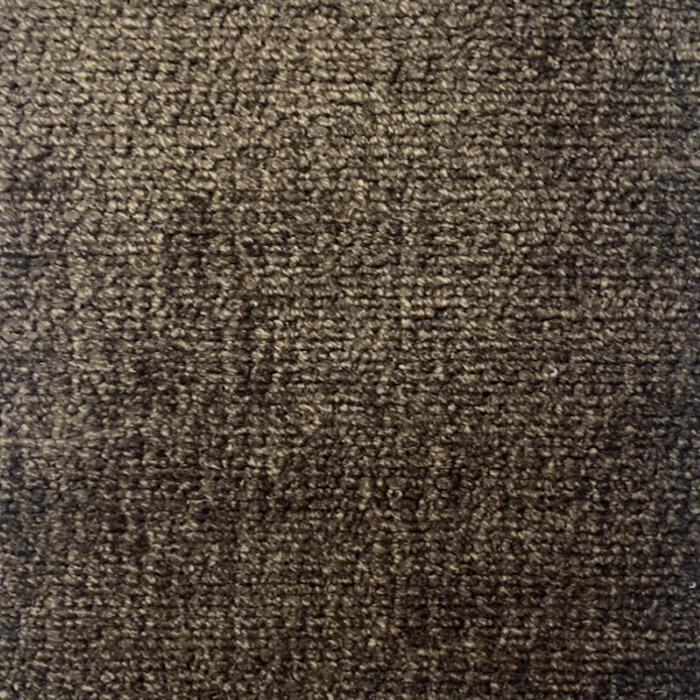 Today interiors fabric kashmir 10 product detail