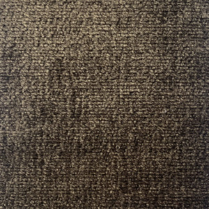 Today interiors fabric kashmir 10 product listing