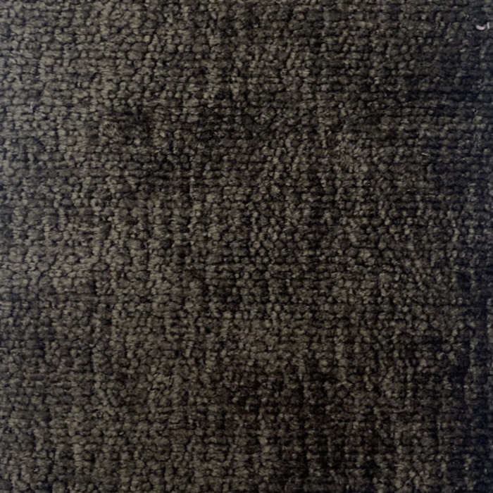 Today interiors fabric kashmir 11 product detail