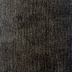 Today interiors fabric kashmir 11 product listing