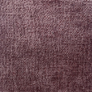 Today interiors fabric kashmir 13 product listing