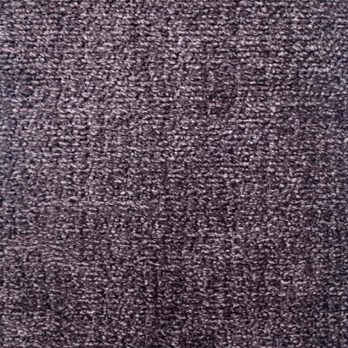 Today interiors fabric kashmir 14 product detail