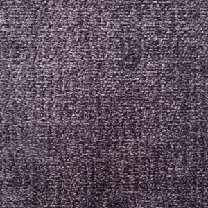 Today interiors fabric kashmir 14 product listing