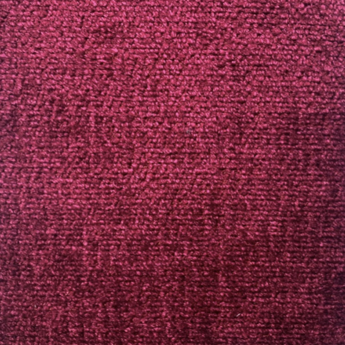 Today interiors fabric kashmir 15 product detail
