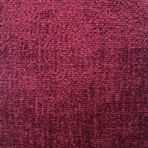 Today interiors fabric kashmir 15 product listing