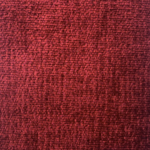 Today interiors fabric kashmir 16 product listing