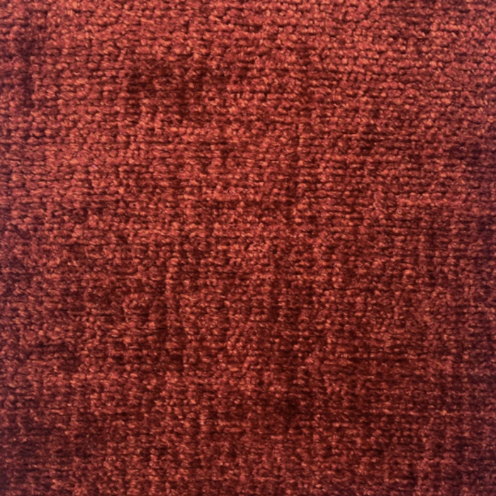 Today interiors fabric kashmir 17 product detail