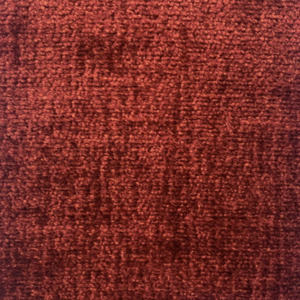 Today interiors fabric kashmir 17 product listing