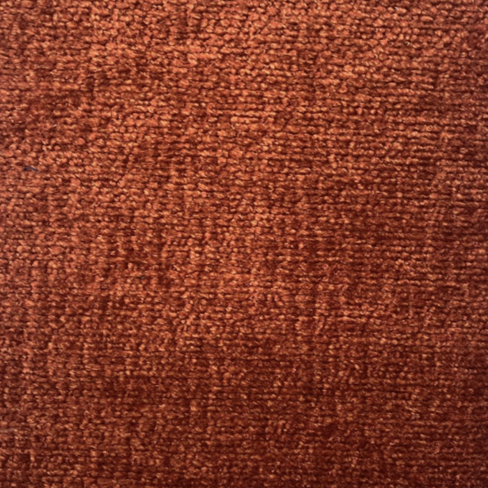 Today interiors fabric kashmir 18 product detail