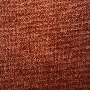 Today interiors fabric kashmir 18 product listing