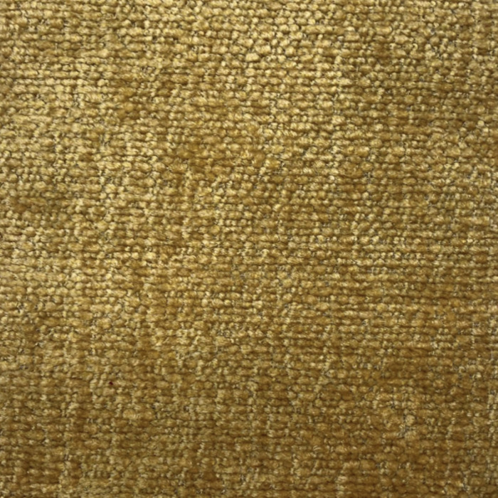 Today interiors fabric kashmir 19 product detail