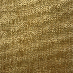 Today interiors fabric kashmir 19 product listing