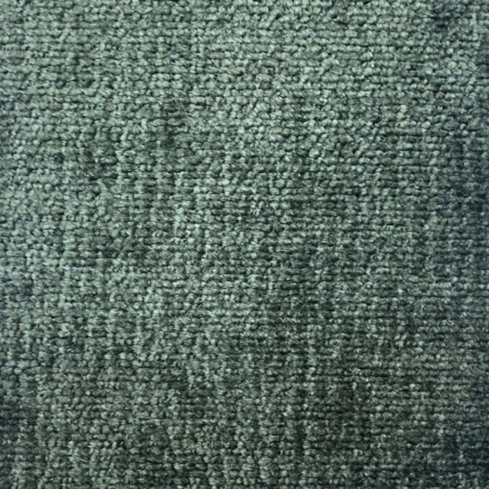 Today interiors fabric kashmir 20 product detail