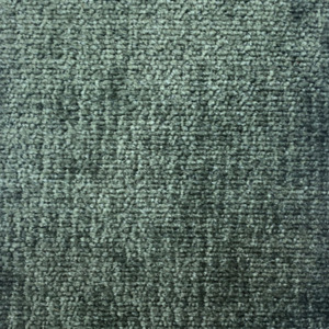 Today interiors fabric kashmir 20 product listing