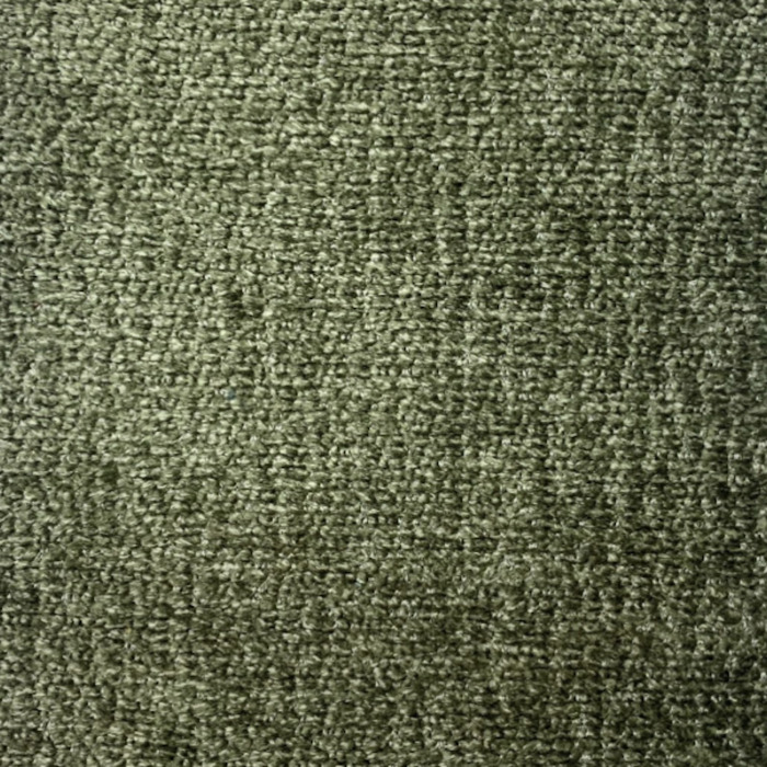 Today interiors fabric kashmir 21 product detail