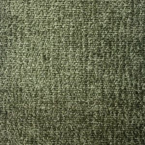 Today interiors fabric kashmir 21 product listing