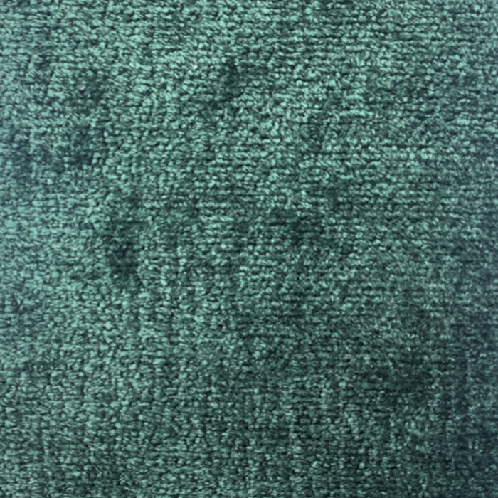 Today interiors fabric kashmir 22 product detail