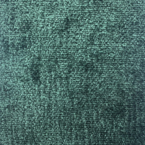 Today interiors fabric kashmir 22 product listing