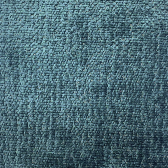 Today interiors fabric kashmir 23 product detail