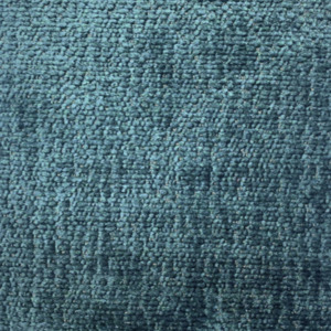 Today interiors fabric kashmir 23 product listing