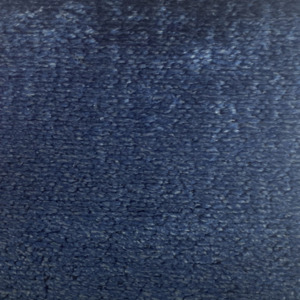 Today interiors fabric kashmir 24 product listing