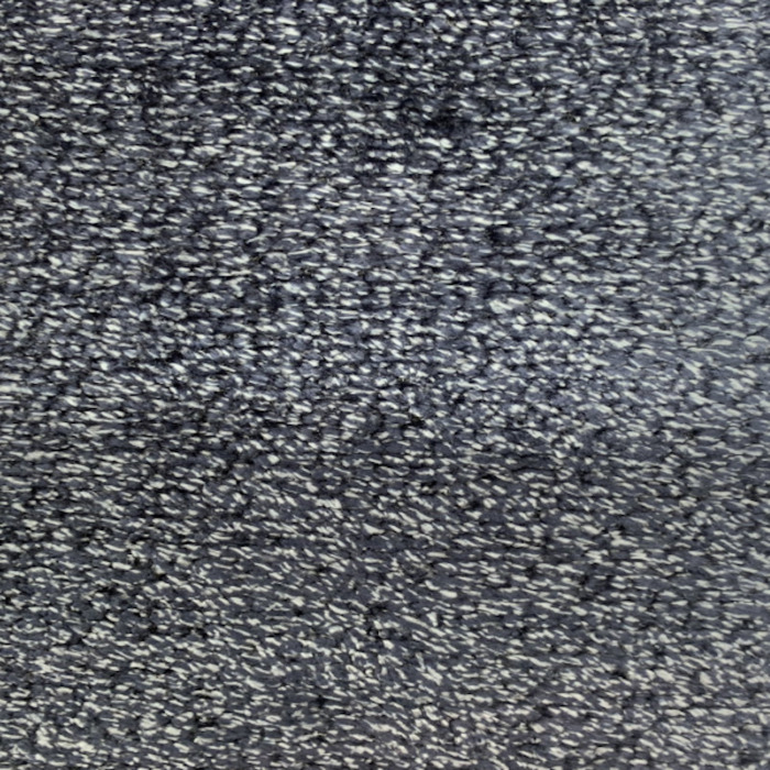 Today interiors fabric kashmir 25 product detail