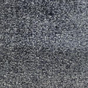 Today interiors fabric kashmir 25 product listing