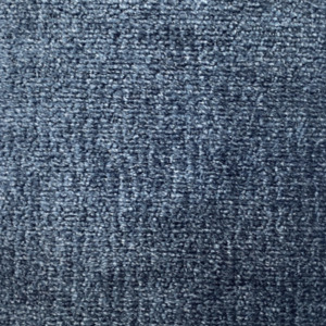 Today interiors fabric kashmir 26 product listing