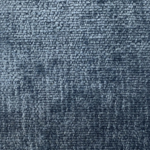 Today interiors fabric kashmir 27 product listing