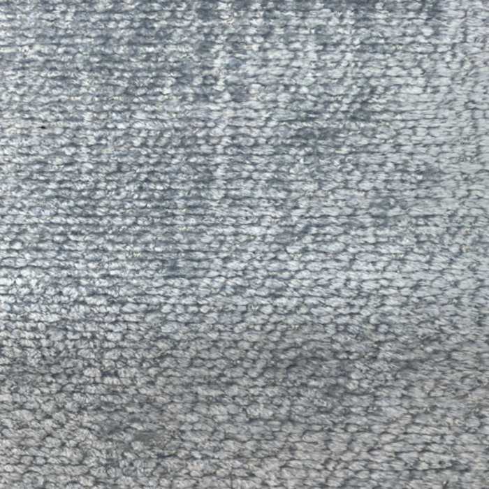 Today interiors fabric kashmir 28 product detail