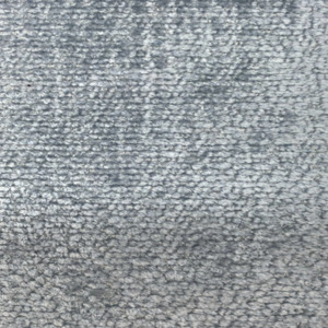 Today interiors fabric kashmir 28 product listing
