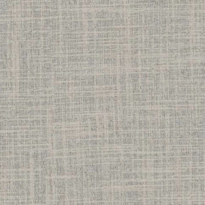 Today interiors fabric linear 1 product detail